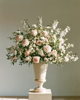 Sympathy & Funeral