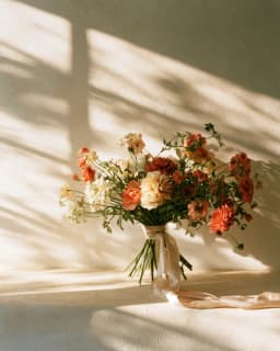 Birthday Flowers